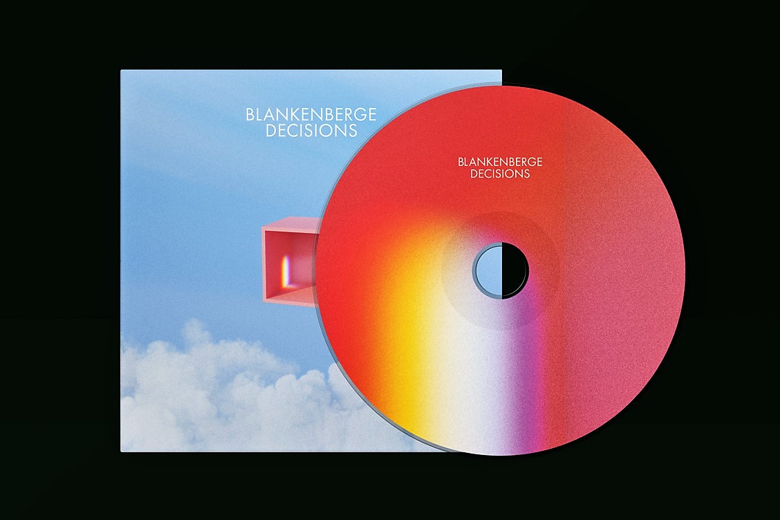 blankenberge merch